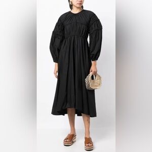 Ulla Johnson Viviana Dress